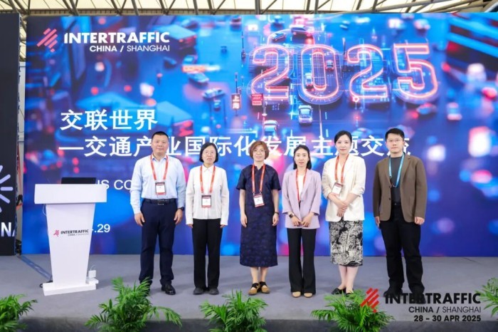 1776066517127787.jpg 图片14.jpg