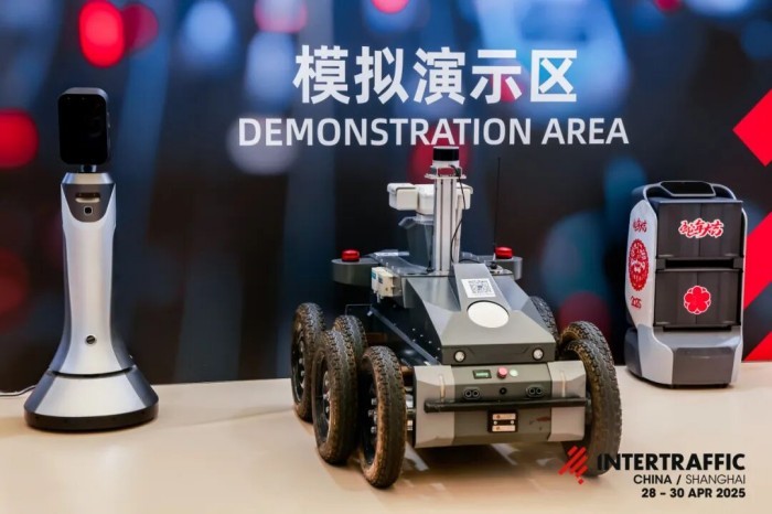 1776066622729184.jpg 图片25.jpg