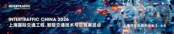 1776066644217645.jpg 图片28.jpg