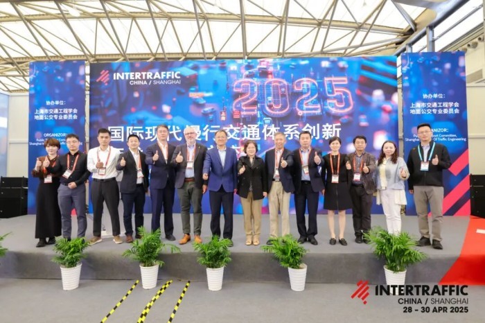 1776066530573710.jpg 图片16.jpg