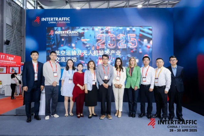 1776066523474511.jpg 图片15.jpg