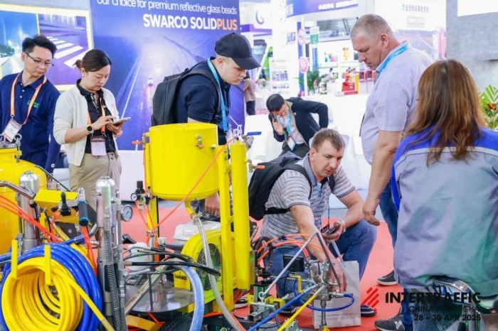 1776066579953613.jpg 图片20.jpg