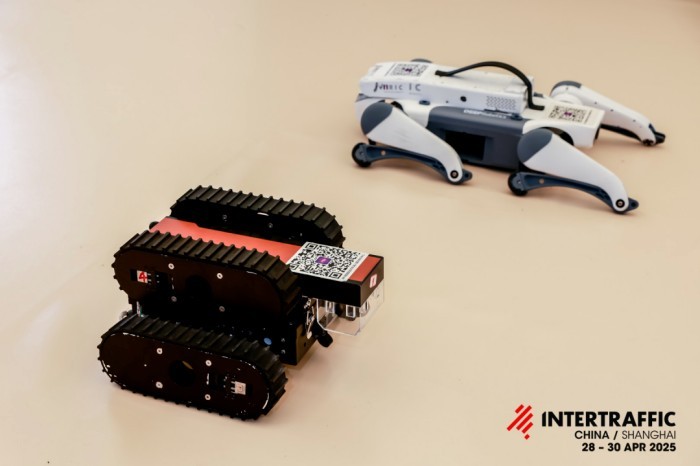 1776066596395934.jpg 图片22.jpg