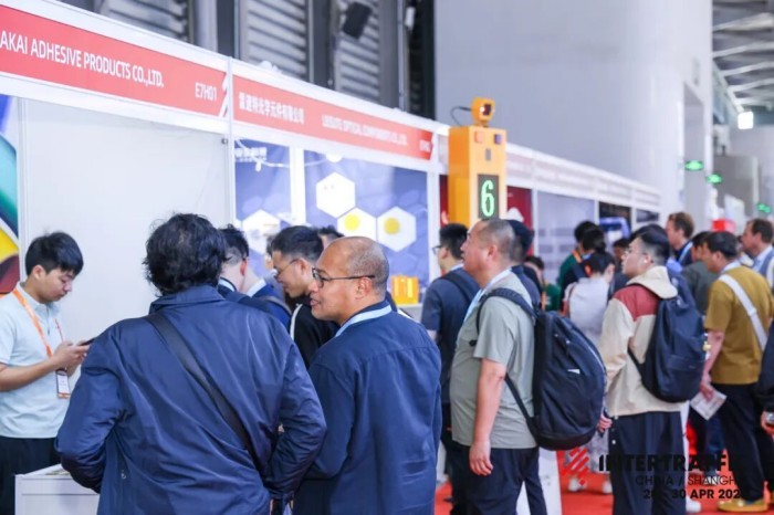 1776066510996653.jpg 图片13.jpg