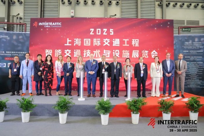 1776066477196963.jpg 图片8.jpg