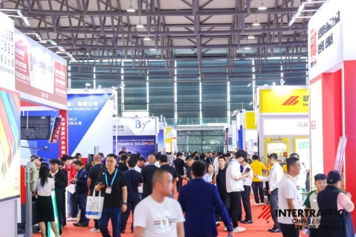 1776066492652534.jpg 图片10.jpg