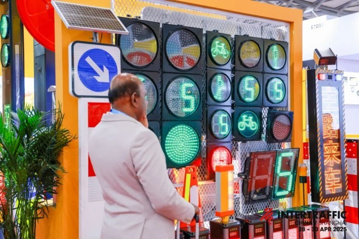 1776066561883493.jpg 图片18.jpg