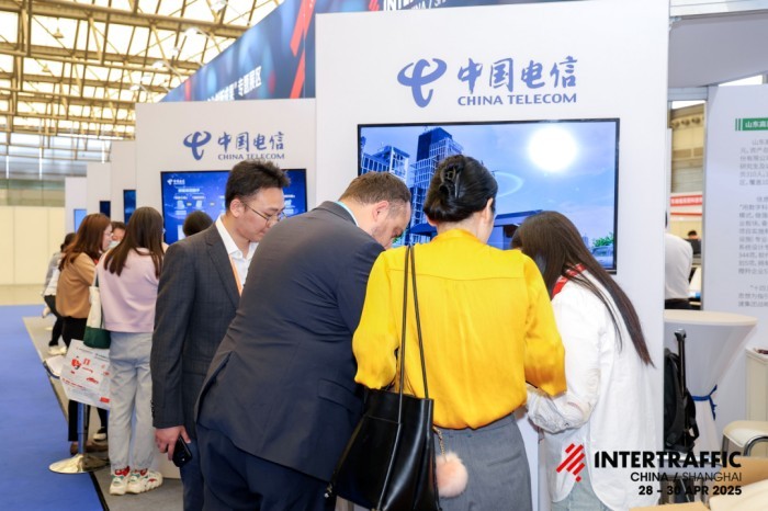 1776066589790908.jpg 图片21.jpg