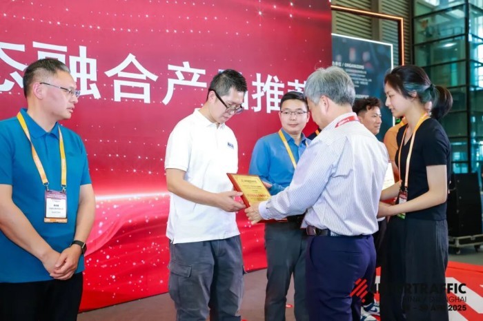 1776066628825844.jpg 图片26.jpg