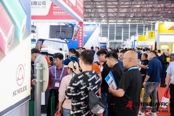 1776066504838797.jpg 图片12.jpg