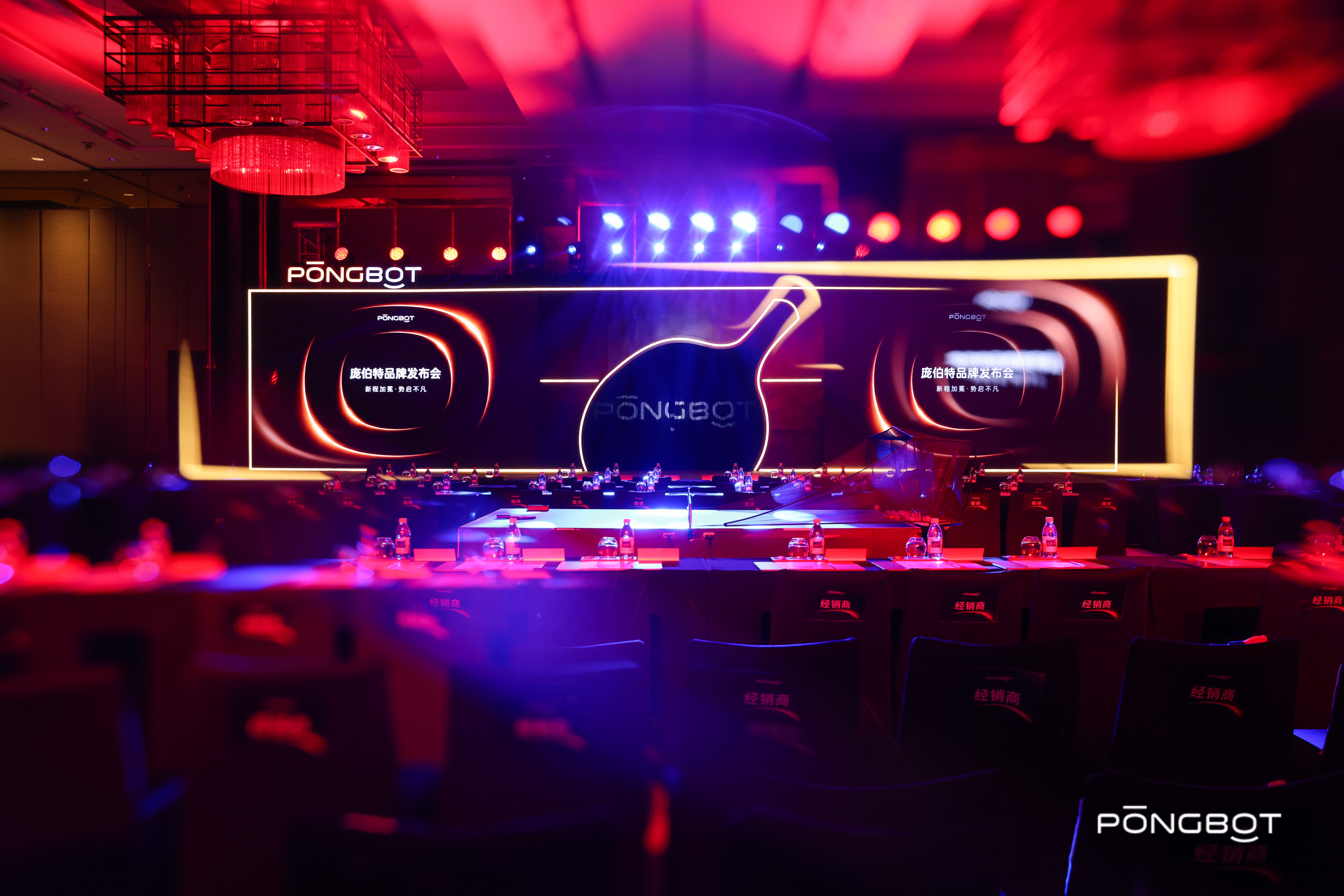 1776302825687919.jpg 1776302825687919.jpg