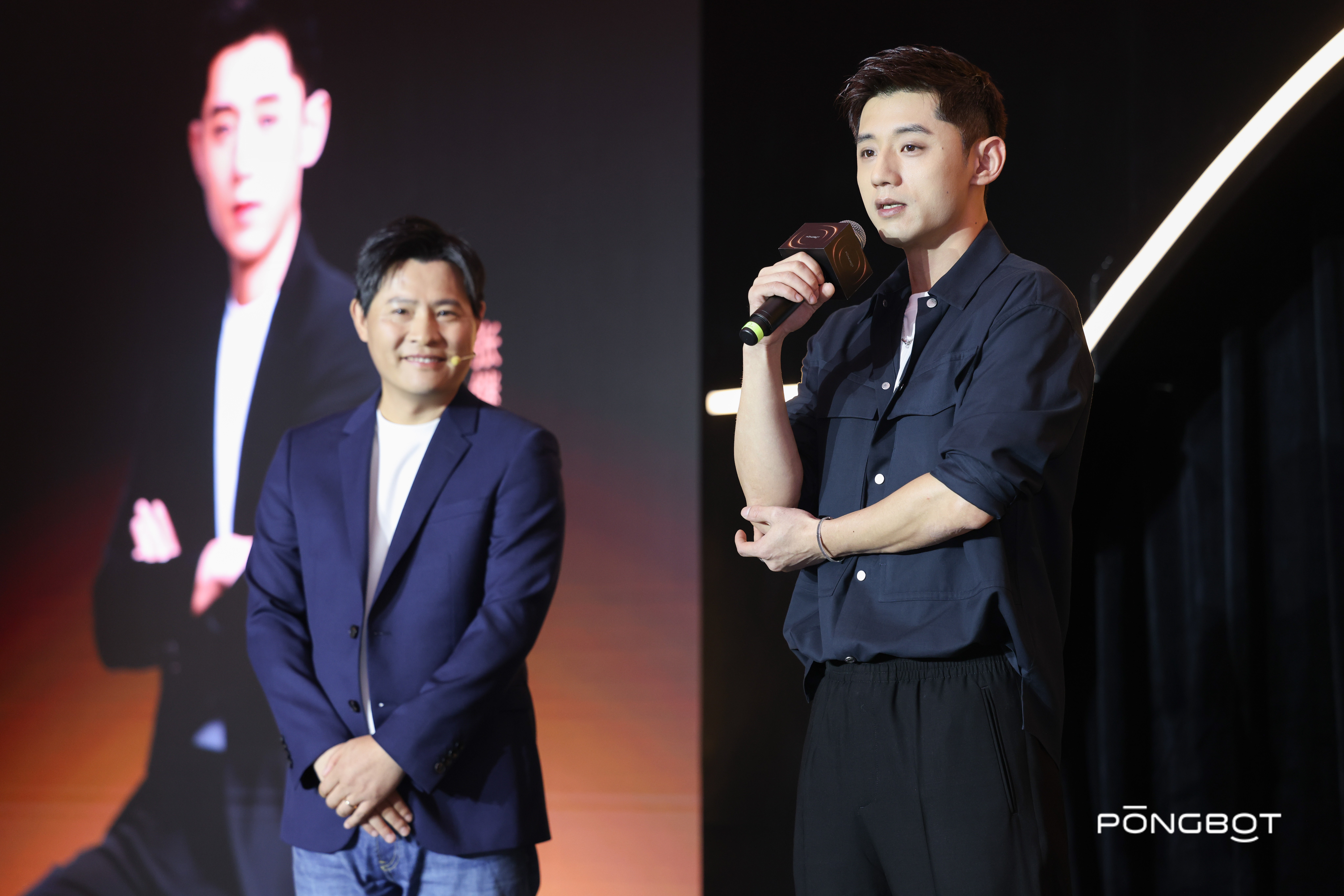 1776302860612440.jpg 1776302860612440.jpg