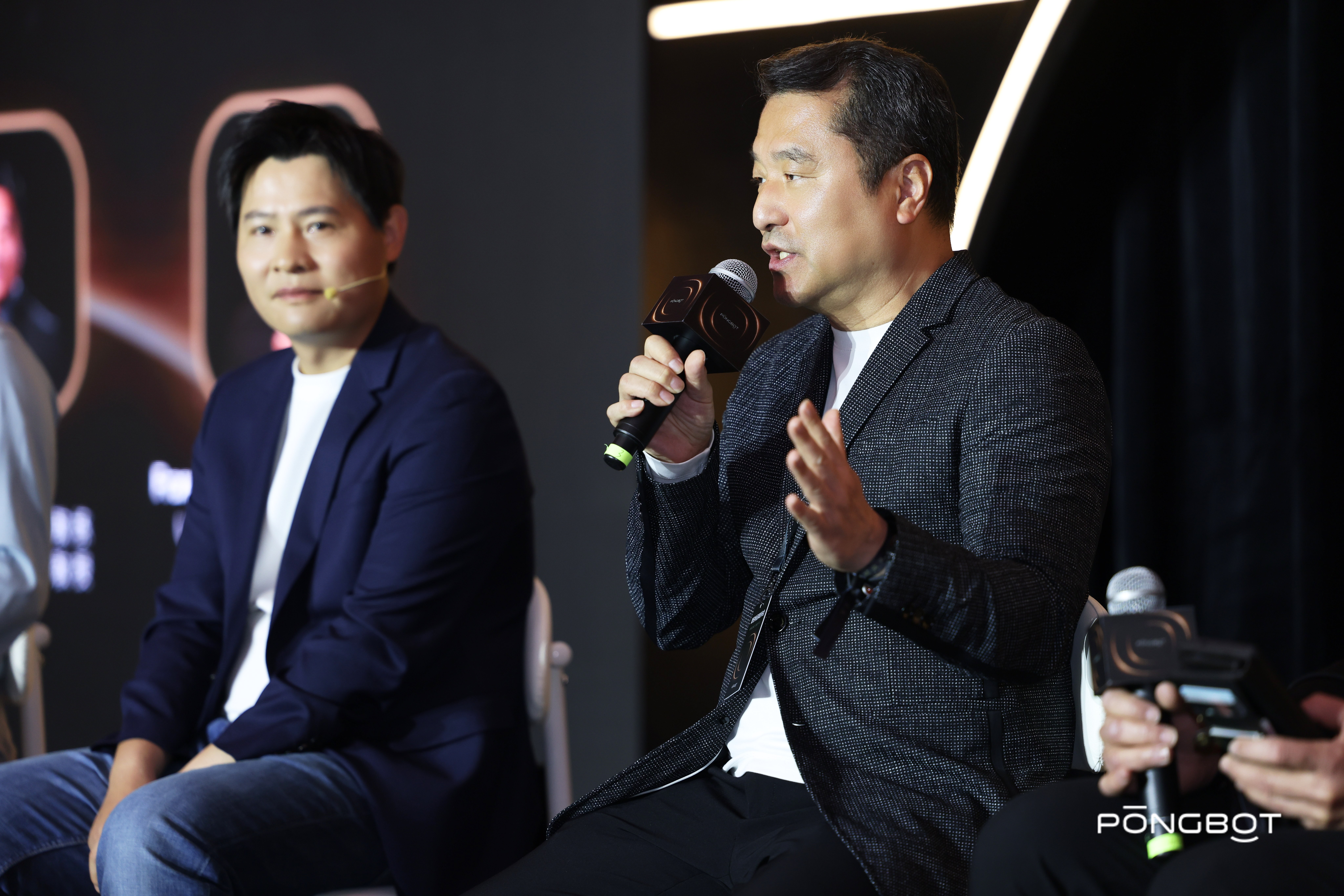 1776302965586870.jpg 1776302965586870.jpg