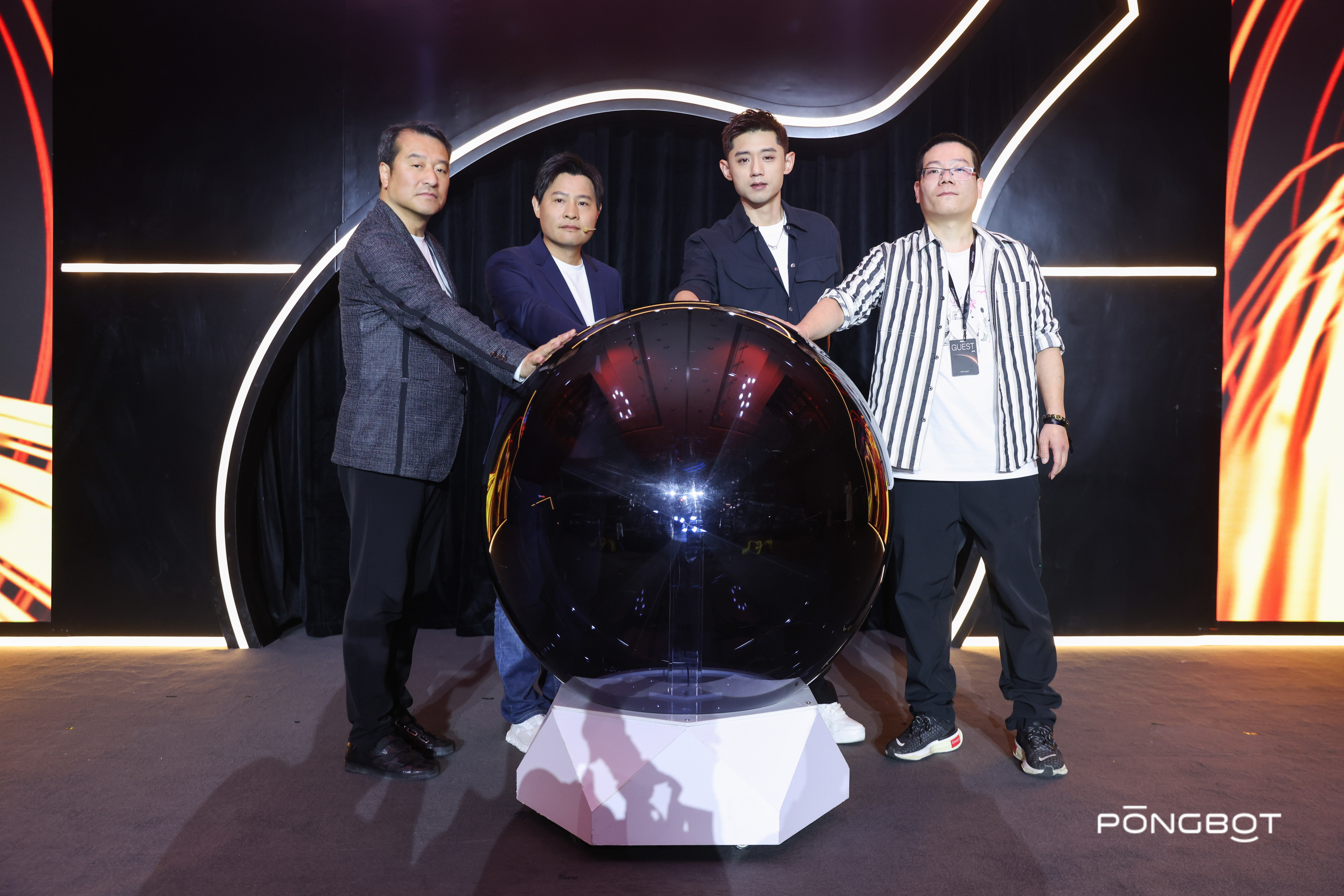 1776302923621066.jpg 1776302923621066.jpg