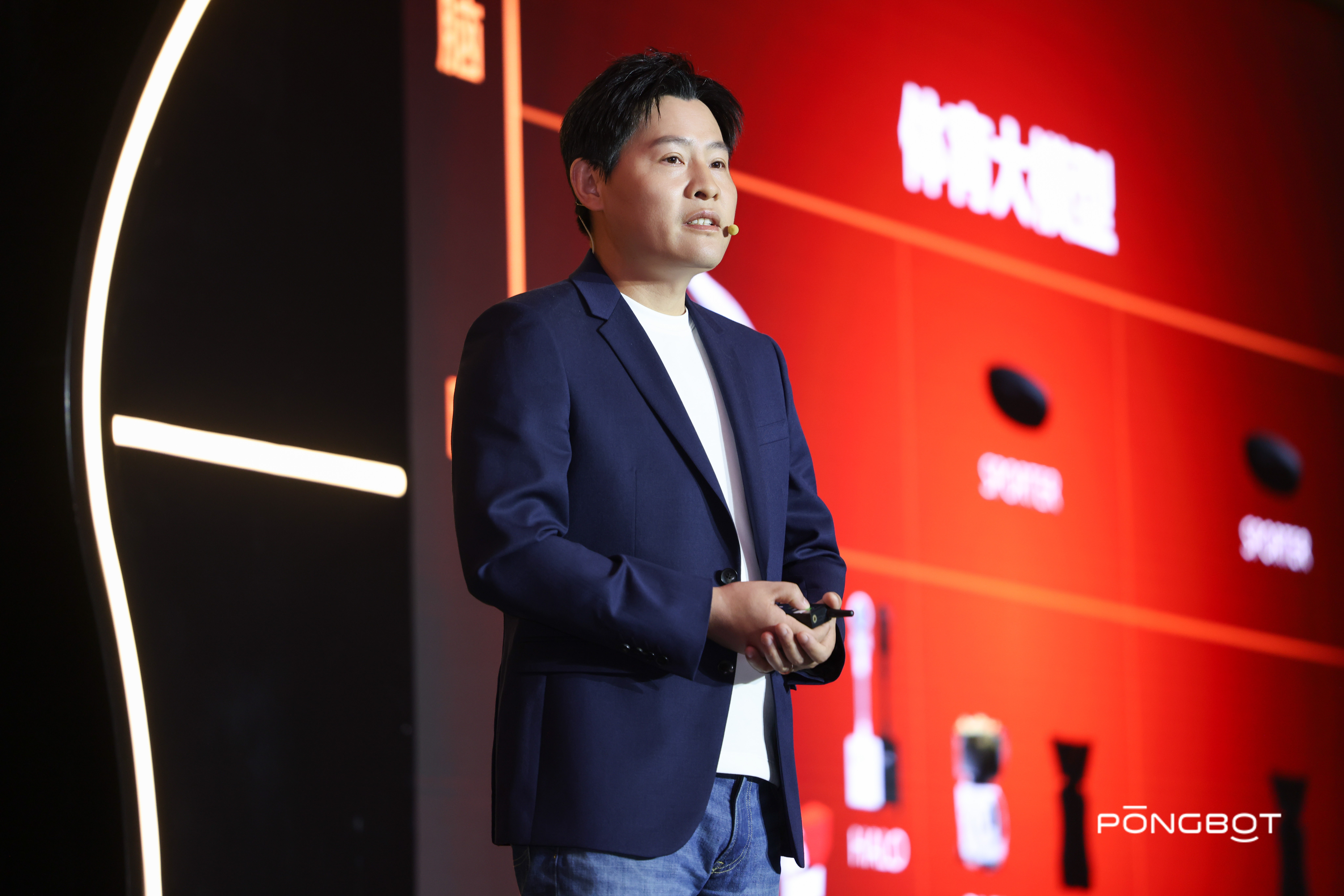 1776302843771058.jpg 1776302843771058.jpg