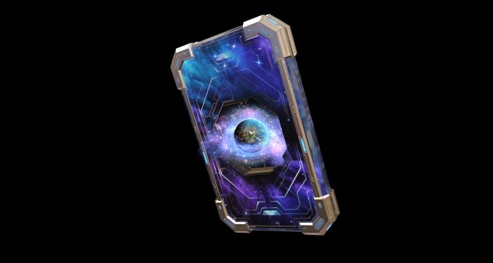 1776303495286854.jpg 图片12.jpg