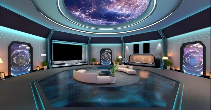 1776303487985033.jpg 图片11.jpg