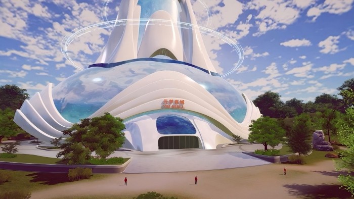 1776303368562885.jpg 图片6.jpg