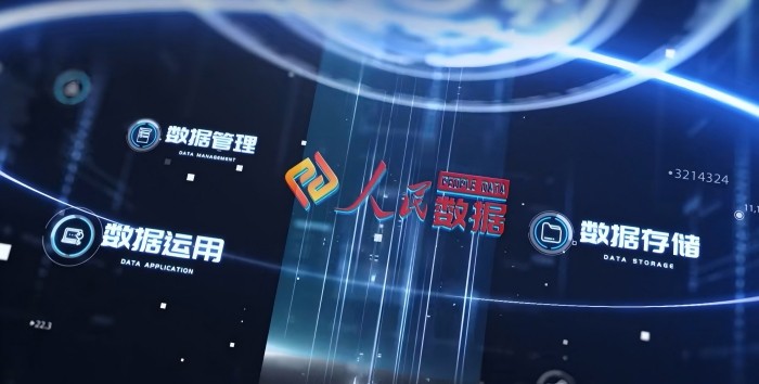 1776303417398224.jpg 图片8.jpg