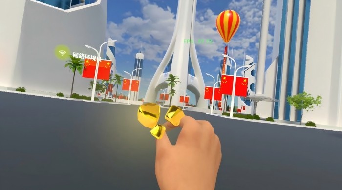 1776303381321750.jpg 图片7.jpg