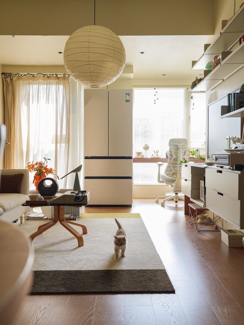 微信图片_2026-04-30_153654_036