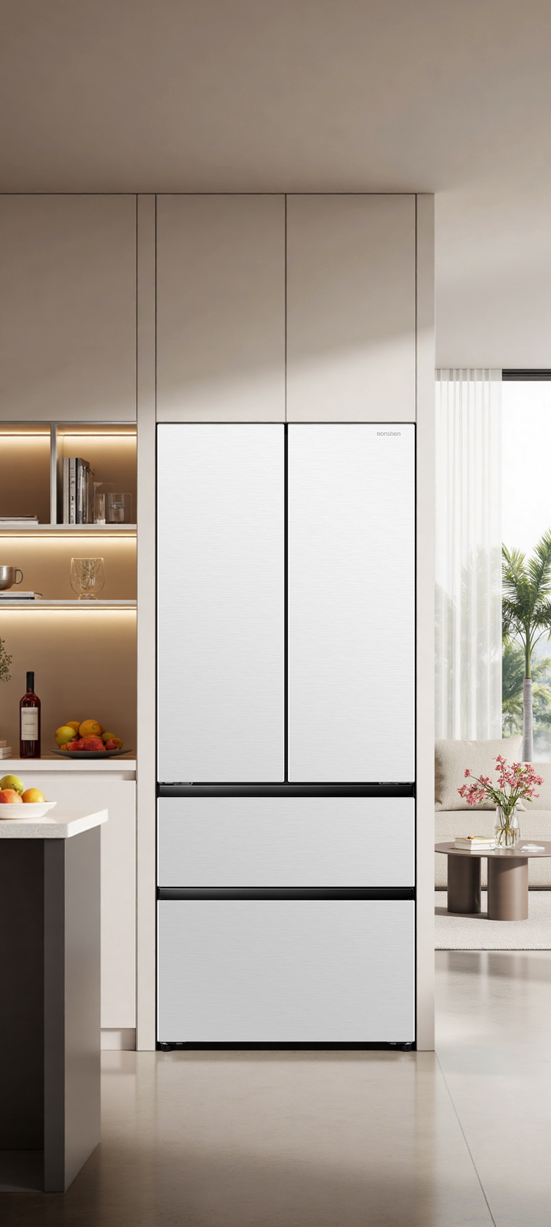 微信图片_2026-04-30_153648_163