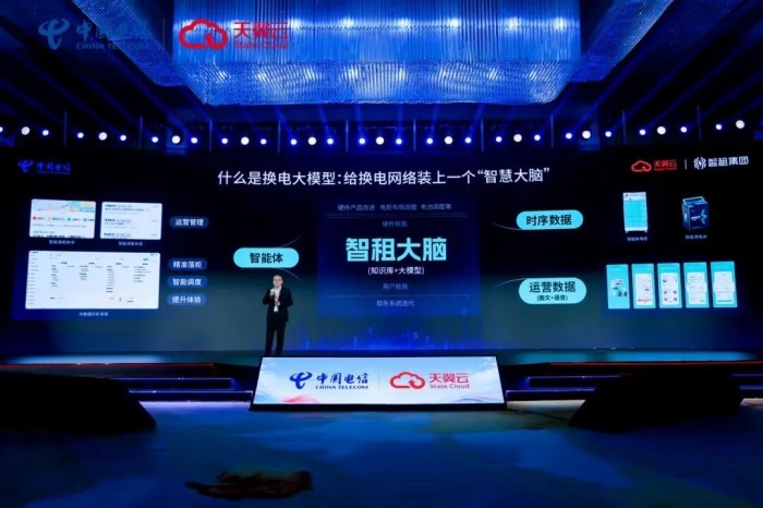 图片8.jpg