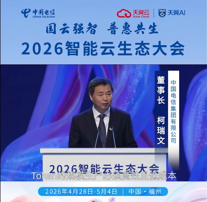 图片3(1).png