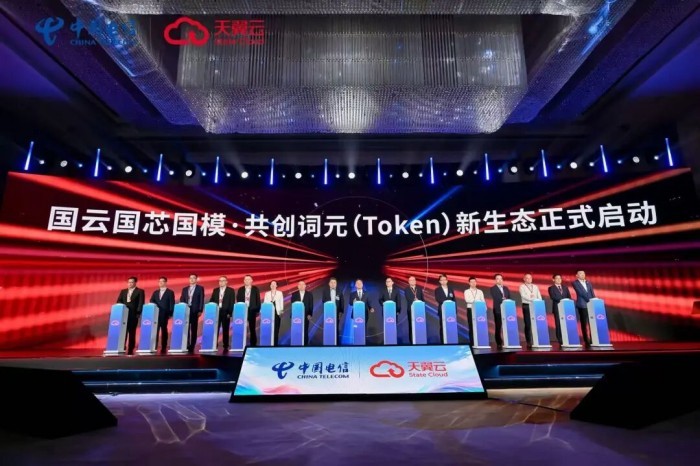 图片10.jpg