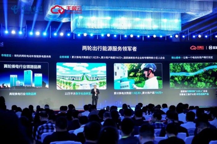 图片9.jpg