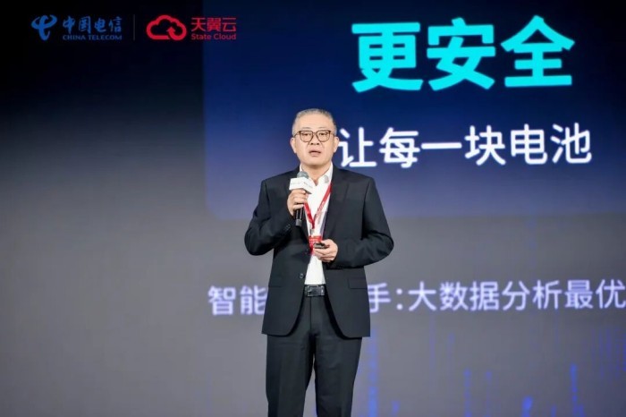 图片7.jpg