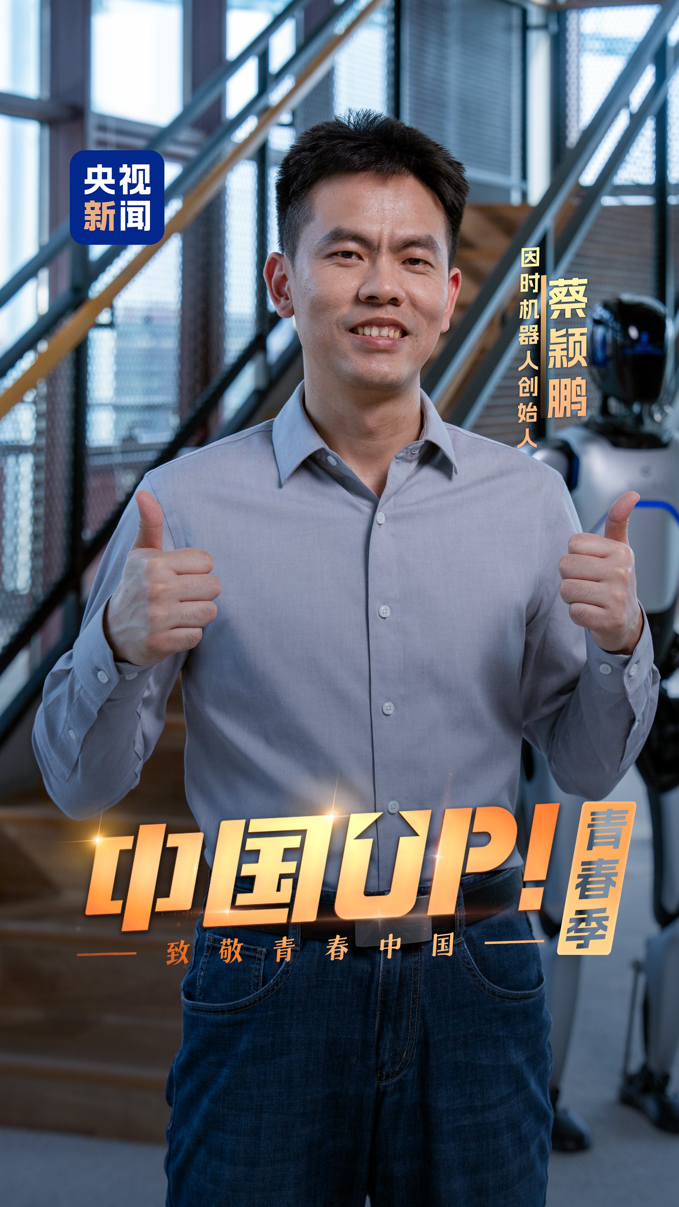 04.jpg