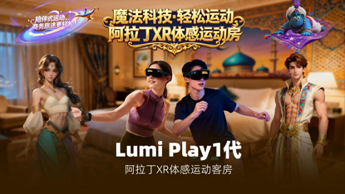 32a8ad29-bafa-4cf8-950e-e08c2b47d096.png