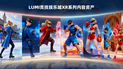 e4602777-b8c6-4b66-965a-21a65694bda9.png