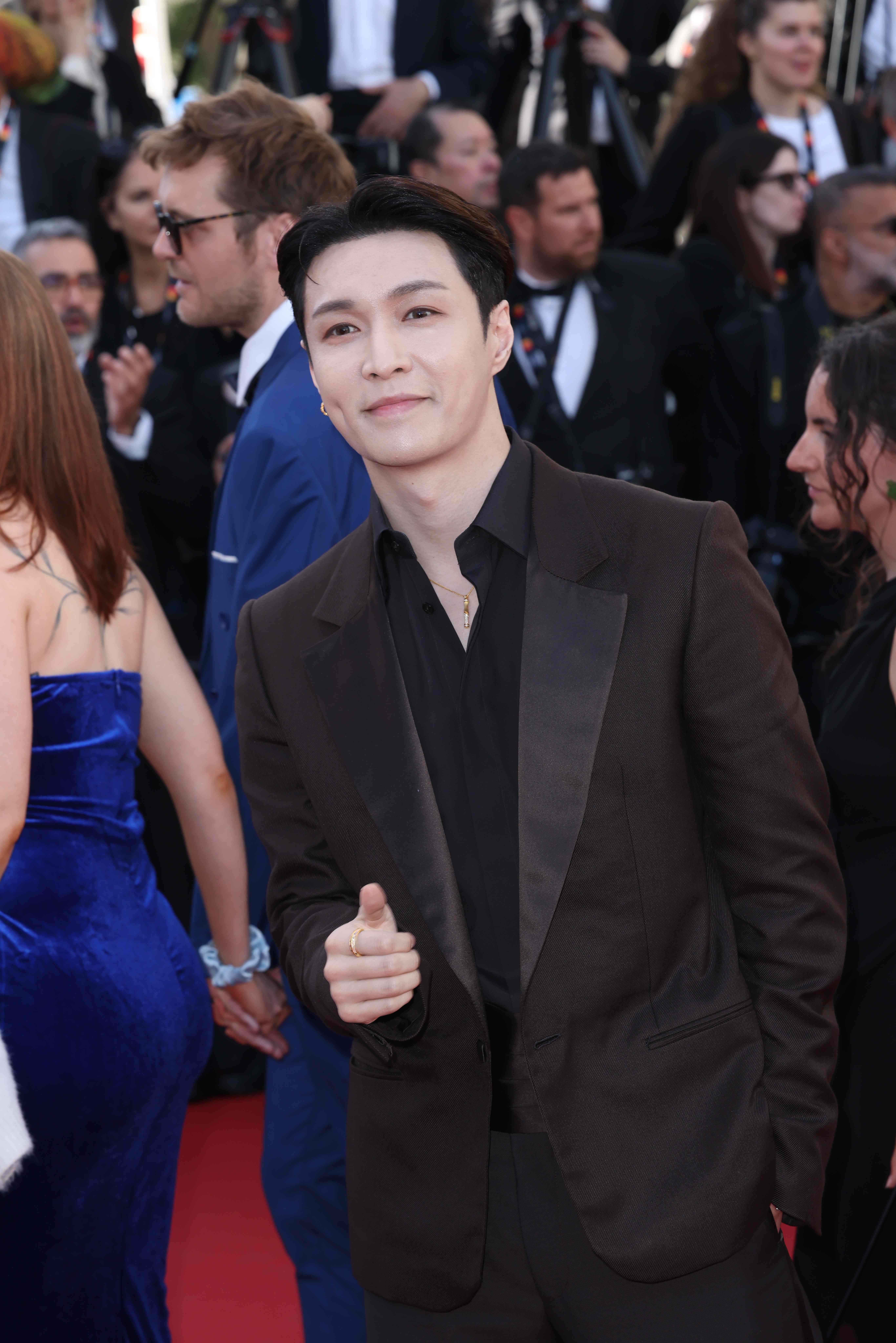 1778651848808817.jpg