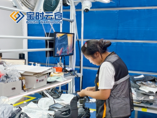云图片