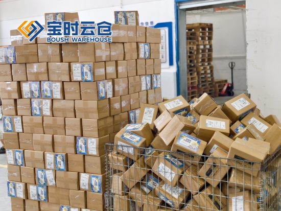 云图片