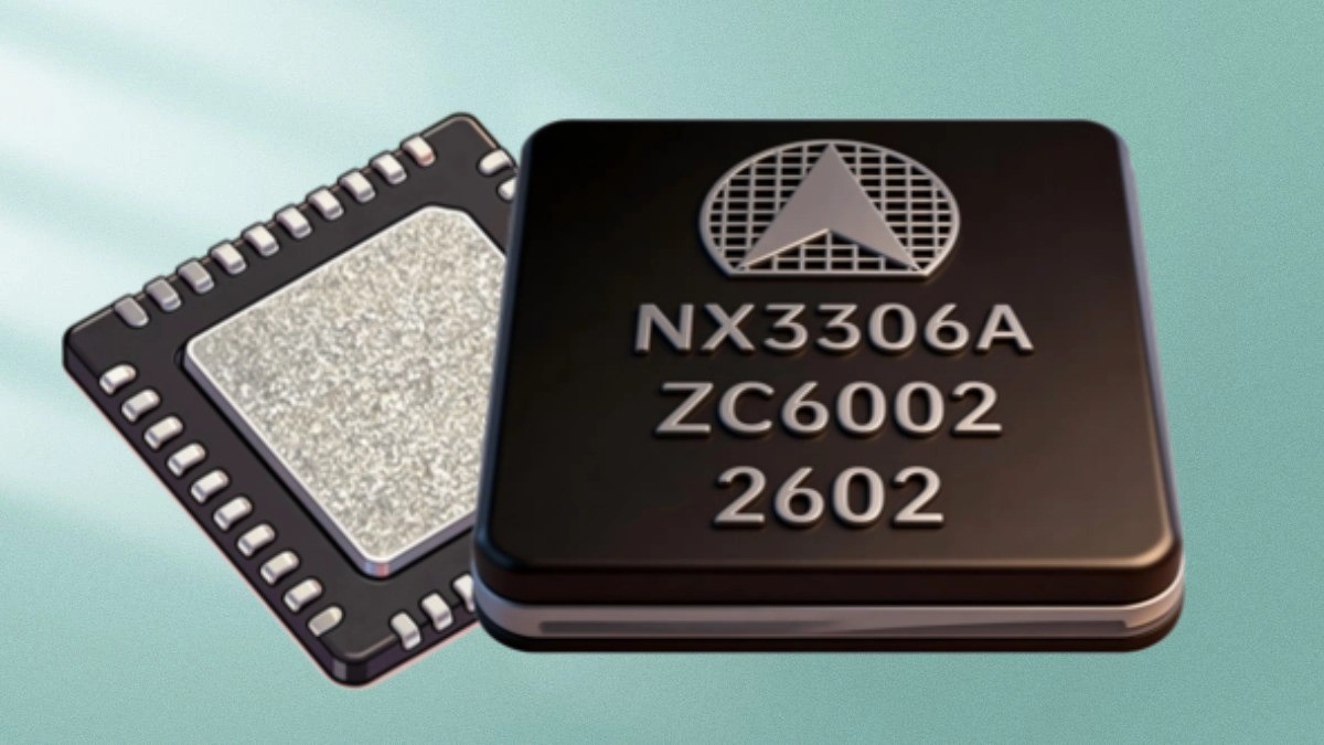 NX3306A-芯片图展示2 (3).jpg