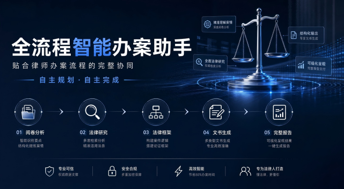 1778582204881932.png 图片2(1).png