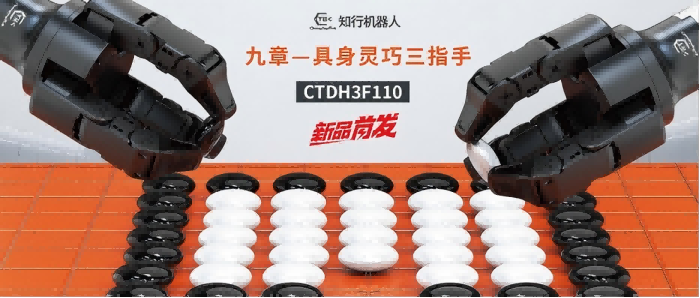 1778825290722587.png 图片9(1).png