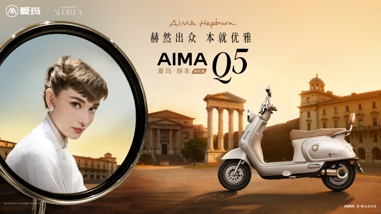 QQ_1779068414808.png