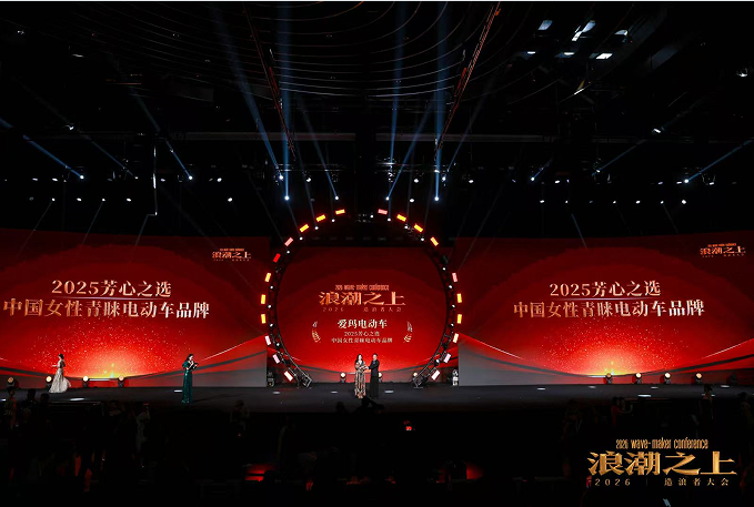QQ_1779068323559.png