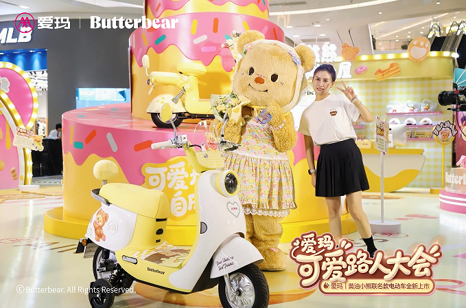 QQ_1779068372841.png