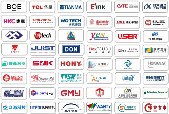 1779076983346564.png 图片4(1).png
