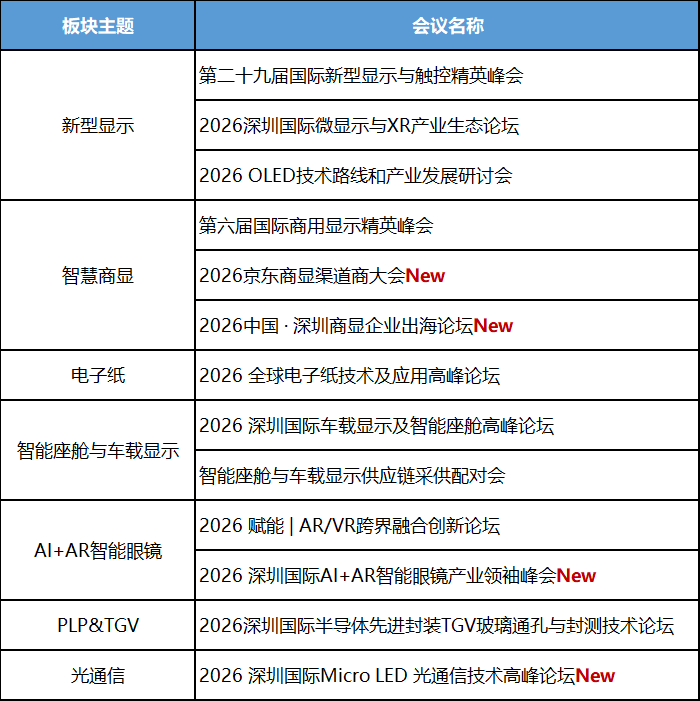 1779077021607019.png 微信图片_20260518115643_361_2.png