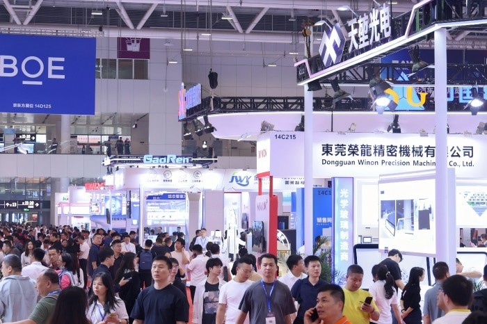 1779077027119667.jpg 图片8.jpg