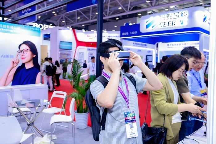 1779077002973949.jpg 图片6.jpg