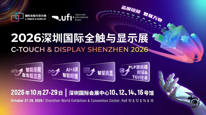 1779076968356581.png 图片3(1).png