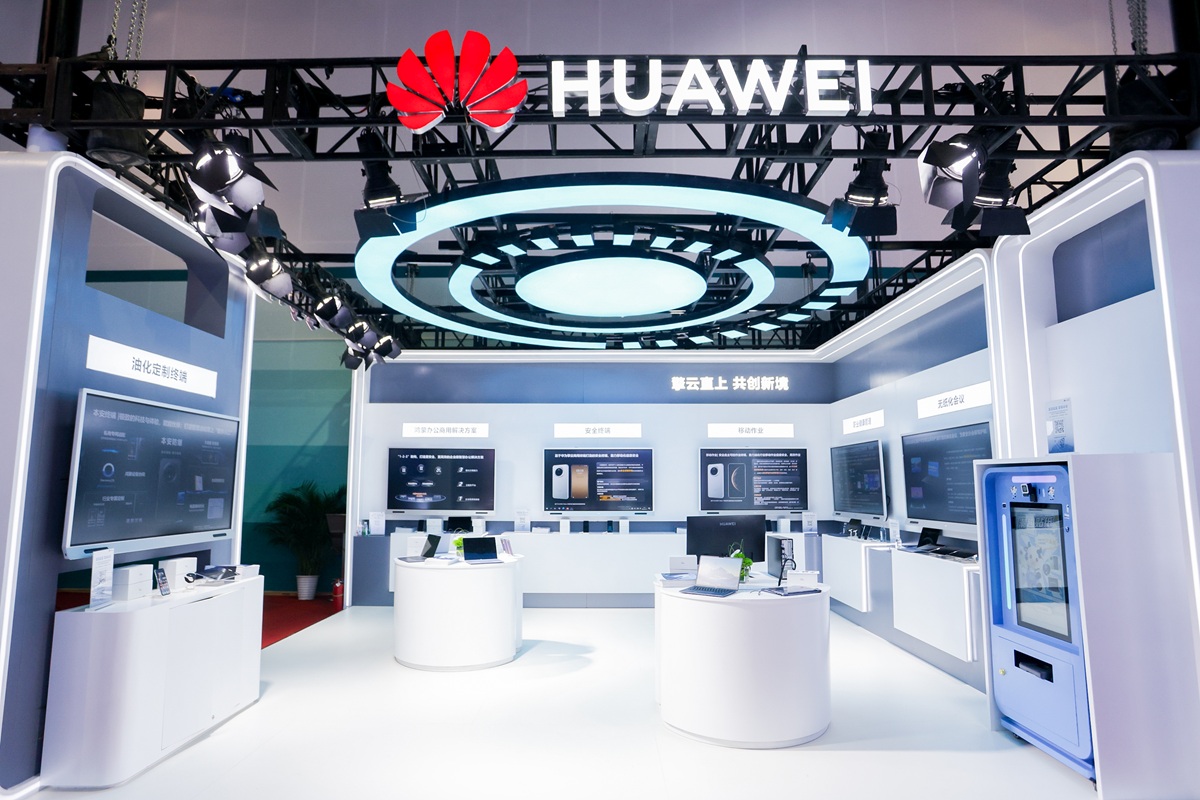 微信图片_20260518172413_7348_28.jpg