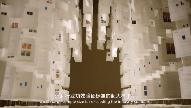 1779154754338519.png image.png
